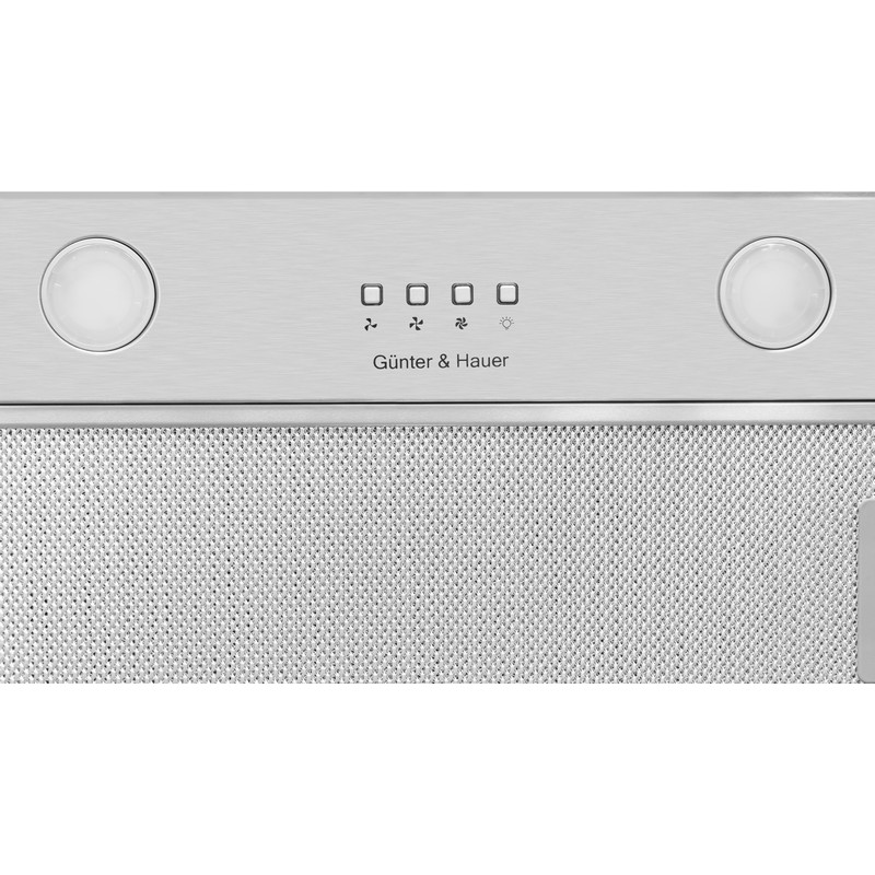 Витяжка повновбудована ATALA 1060 BI Gunter & Hauer Витяжка повновбудована ATALA 1060 BI Gunter & Hauer