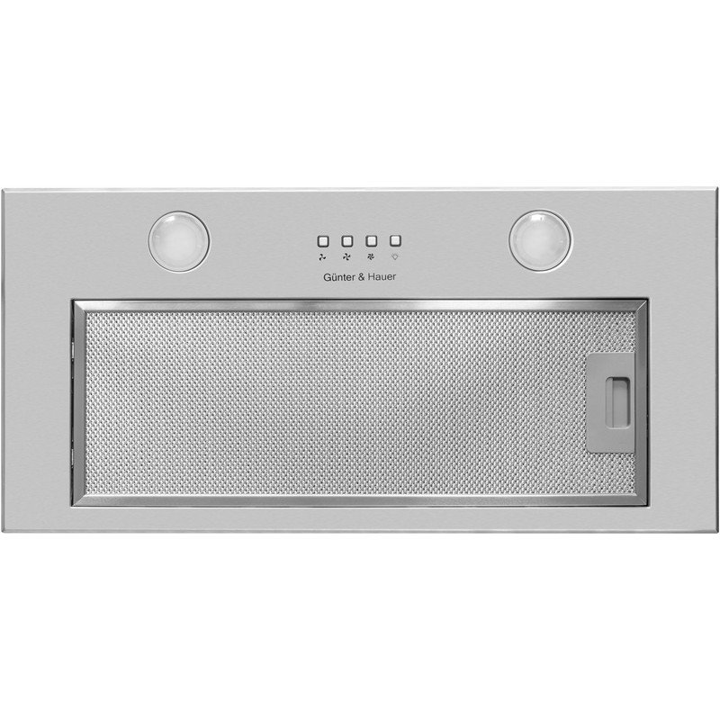 Витяжка повновбудована ATALA 1060 BI Gunter & Hauer Витяжка повновбудована ATALA 1060 BI Gunter & Hauer