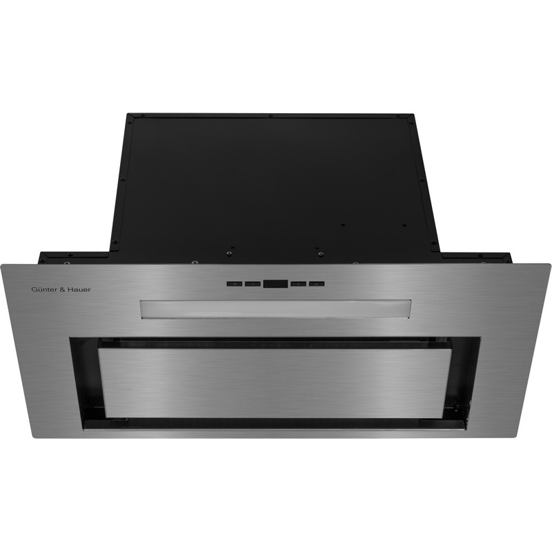 Витяжка повновбудована ATALA 1060 IX Gunter & Hauer Витяжка повновбудована ATALA 1060 IX Gunter & Hauer