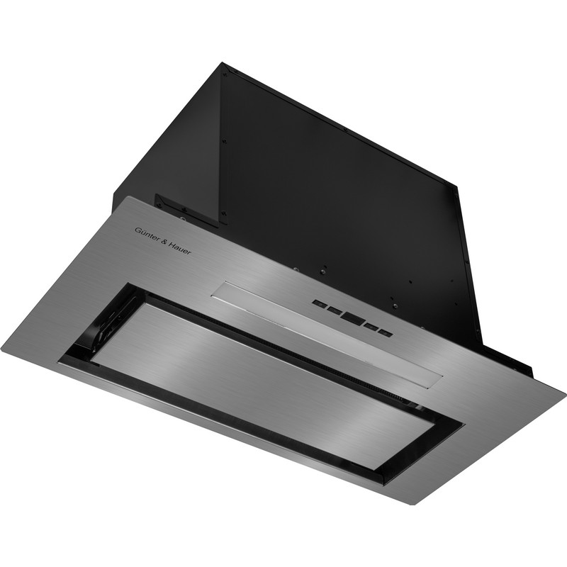 Витяжка повновбудована ATALA 1060 IX Gunter & Hauer Витяжка повновбудована ATALA 1060 IX Gunter & Hauer