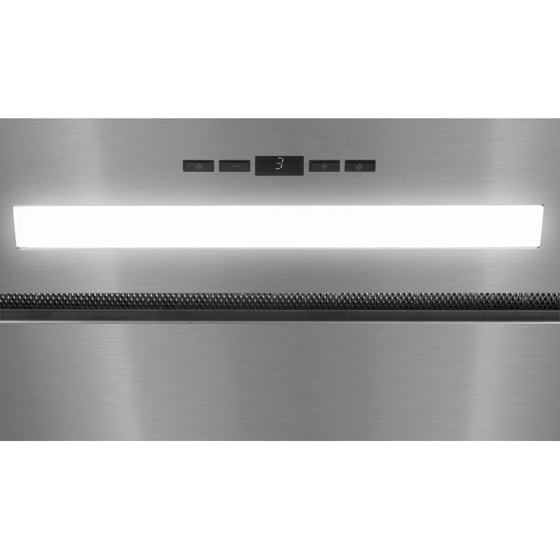 Витяжка повновбудована ATALA 1060 IX Gunter & Hauer Витяжка повновбудована ATALA 1060 IX Gunter & Hauer