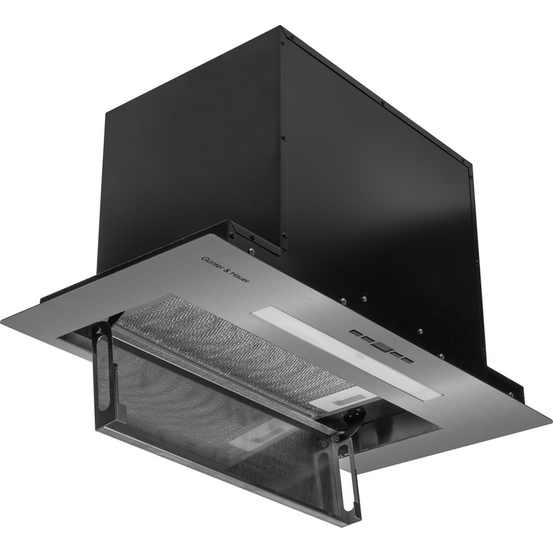 Витяжка повновбудована ATALA 1060 IX Gunter & Hauer Витяжка повновбудована ATALA 1060 IX Gunter & Hauer