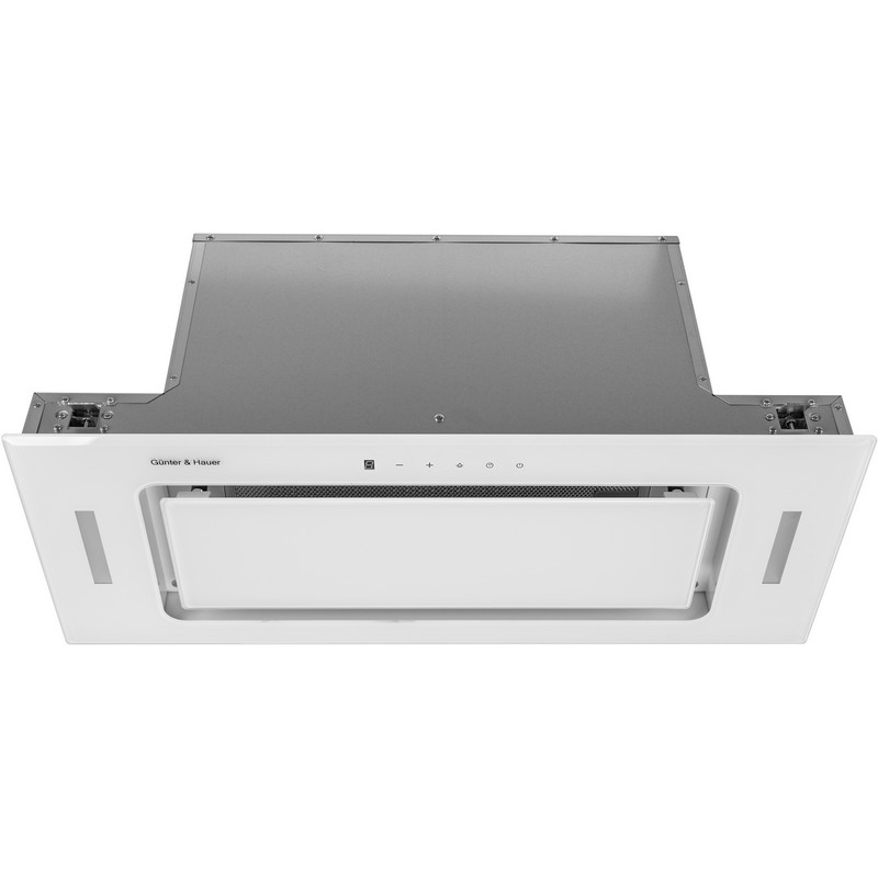 Витяжка повновбудована ATALA 1075 GLW Gunter & Hauer Витяжка повновбудована ATALA 1075 GLW Gunter & Hauer