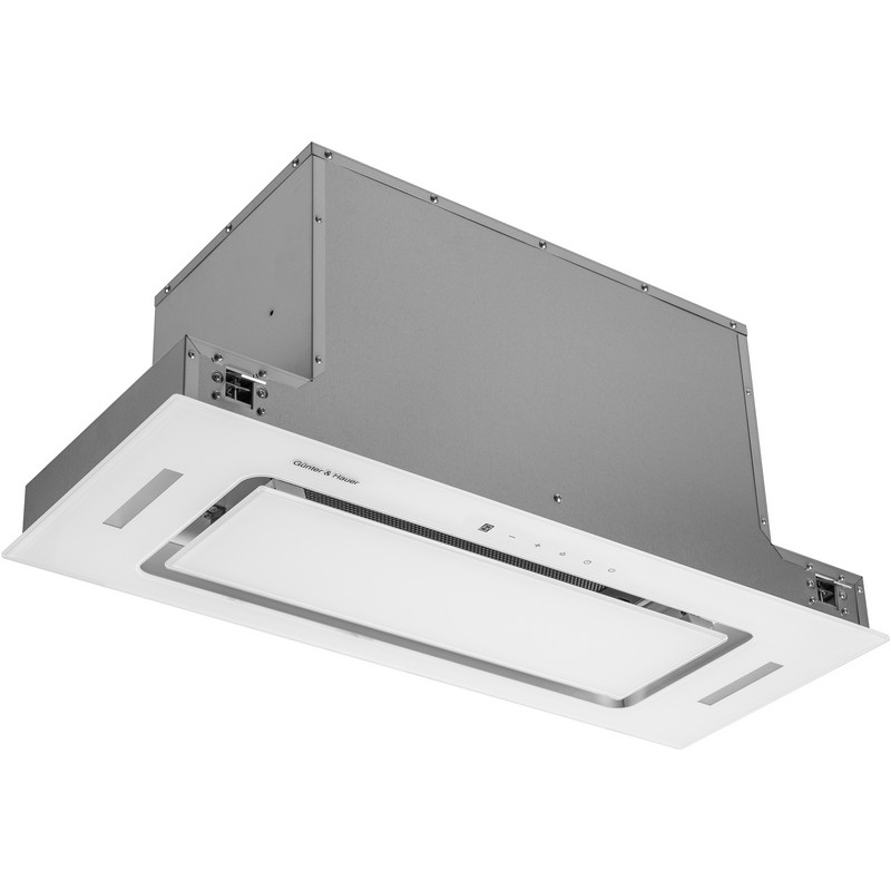 Витяжка повновбудована ATALA 1075 GLW Gunter & Hauer Витяжка повновбудована ATALA 1075 GLW Gunter & Hauer