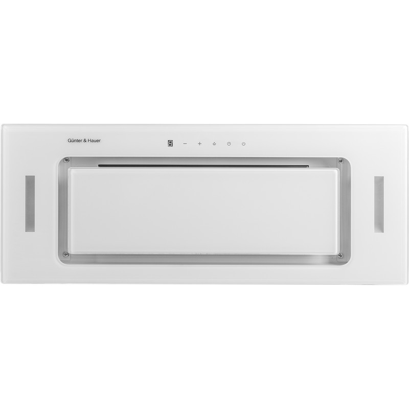 Витяжка повновбудована ATALA 1075 GLW Gunter & Hauer Витяжка повновбудована ATALA 1075 GLW Gunter & Hauer