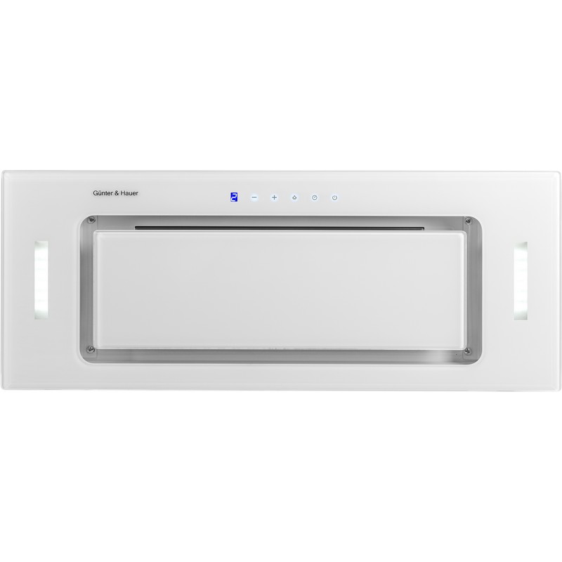 Витяжка повновбудована ATALA 1075 GLW Gunter & Hauer Витяжка повновбудована ATALA 1075 GLW Gunter & Hauer