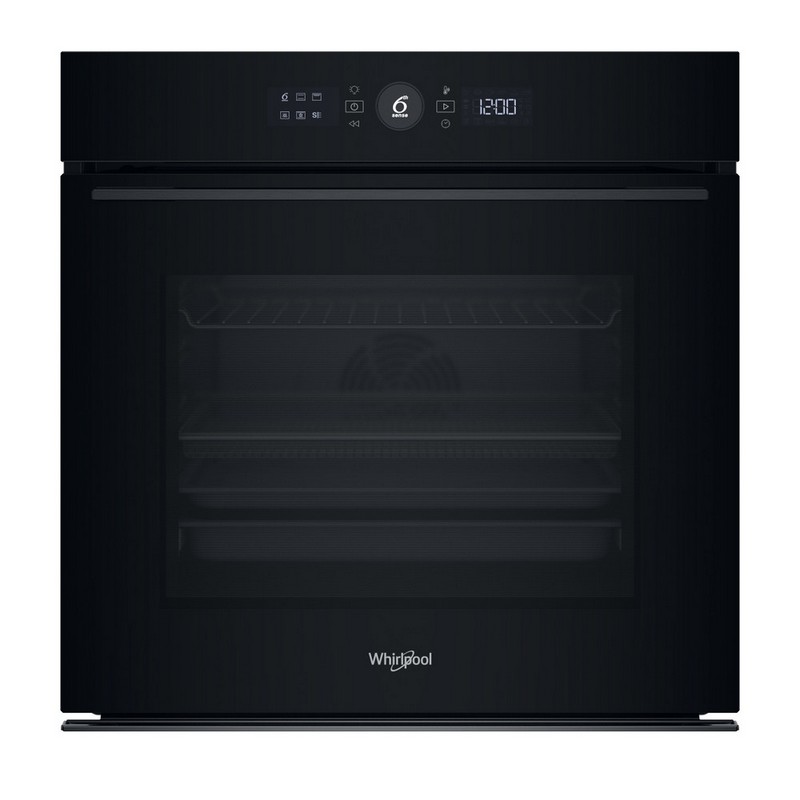 Духова шафа вбудована WOI5S8HM1SBA Whirlpool