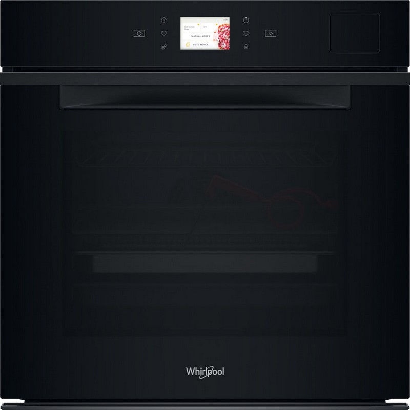 Духова шафа вбудована WOI11P8FHT2SBAF Whirlpool Духова шафа вбудована WOI11P8FHT2SBAF Whirlpool