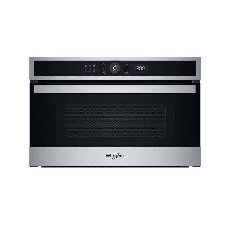 Мікрохвильова піч вбудована WMD4I4MX Whirlpool