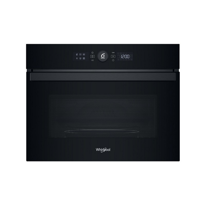 Мікрохвильова піч вбудована WMW47HMB Whirlpool Мікрохвильова піч вбудована WMW47HMB Whirlpool