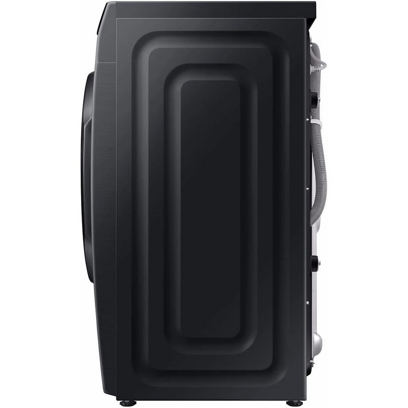 Прально-сушильна машина вузька WD90DG6G94BBUA SAMSUNG