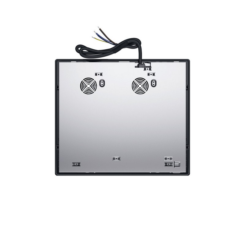 Індукційна варильна поверхня WTX6014DCF Whirlpool