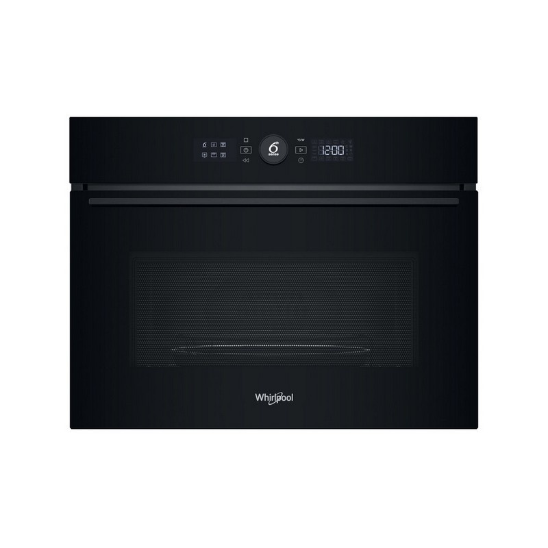 Мікрохвильова піч вбудована WMW54HMB Whirlpool Мікрохвильова піч вбудована WMW54HMB Whirlpool