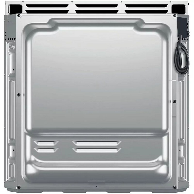 Комплект техніки Whirpool (Духова шафа OMSR58CU1SB + індукційна варильна поверхня WSQ4860NE) Комплект техніки Whirpool (Духова шафа OMSR58CU1SB + індукційна варильна поверхня WSQ4860NE)