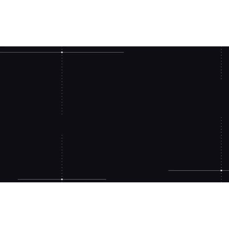 Комплект техніки Whirpool (Духова шафа OMSR58CU1SB + індукційна варильна поверхня WSQ4860NE) Комплект техніки Whirpool (Духова шафа OMSR58CU1SB + індукційна варильна поверхня WSQ4860NE)