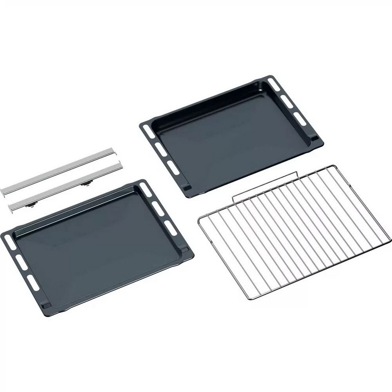 Комплект техніки Whirpool (Духова шафа OMSR58CU1SB + індукційна варильна поверхня WSQ4860NE) Комплект техніки Whirpool (Духова шафа OMSR58CU1SB + індукційна варильна поверхня WSQ4860NE)