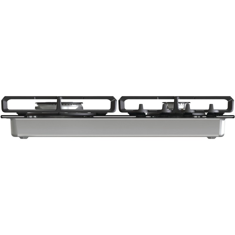 Комплект техніки Gorenje (Духова шафа BO6735E05B + Газова варильна поверхня GTW641EB) Комплект техніки Gorenje (Духова шафа BO6735E05B + Газова варильна поверхня GTW641EB)