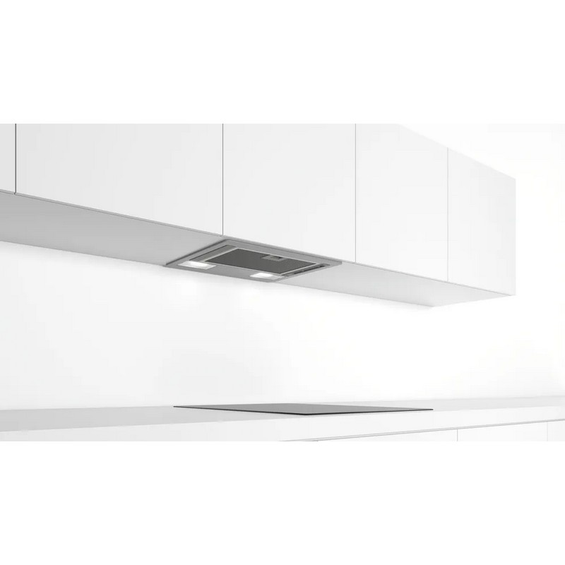 Витяжка DLN53AA70 Bosch Витяжка DLN53AA70 Bosch