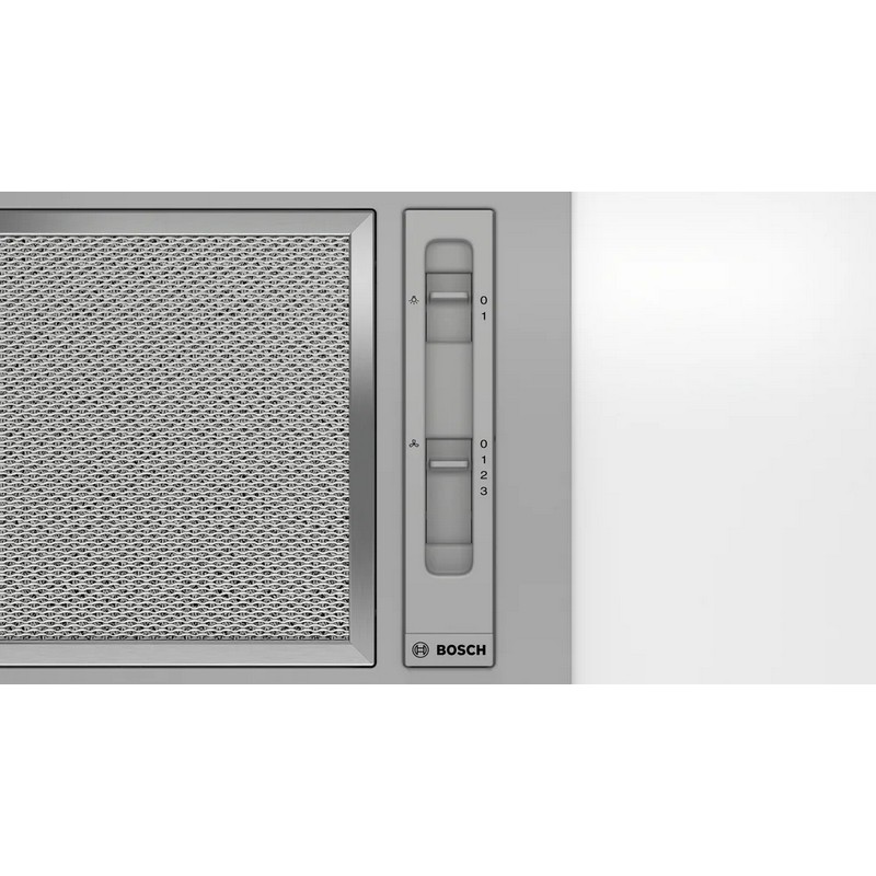 Витяжка DLN53AA70 Bosch Витяжка DLN53AA70 Bosch