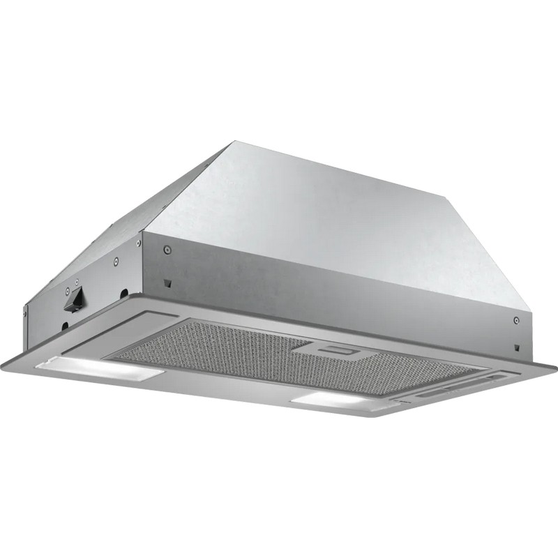 Витяжка DLN53AA70 Bosch Витяжка DLN53AA70 Bosch