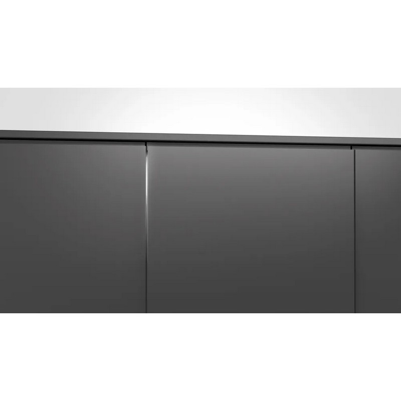 Вбудована посудомийна машина SMH4ECX28E Bosch (60см) Вбудована посудомийна машина SMH4ECX28E Bosch (60см)