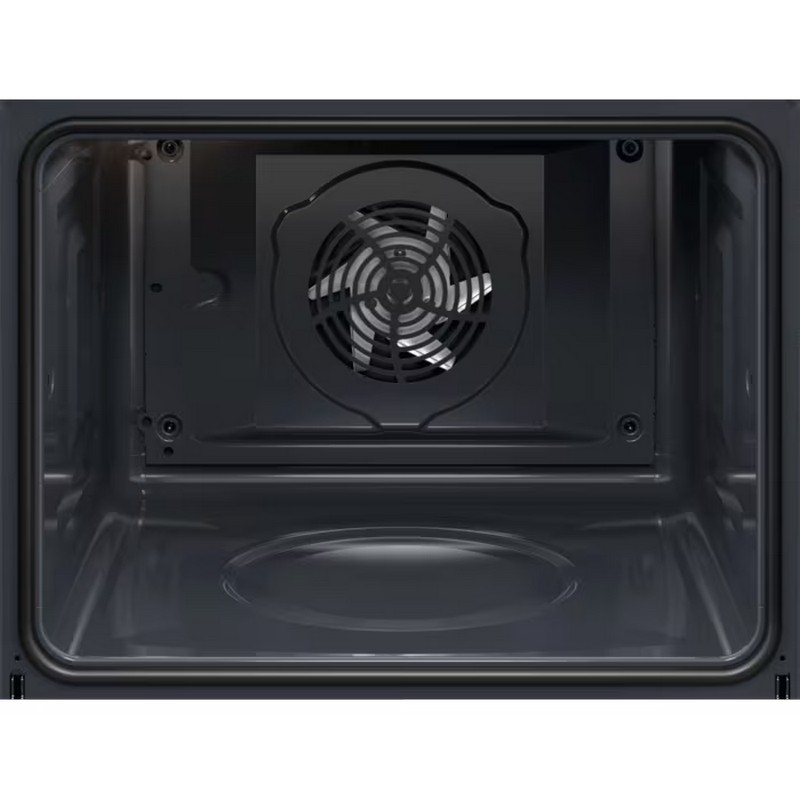 Духова шафа LOE8F38Z чорний Electrolux