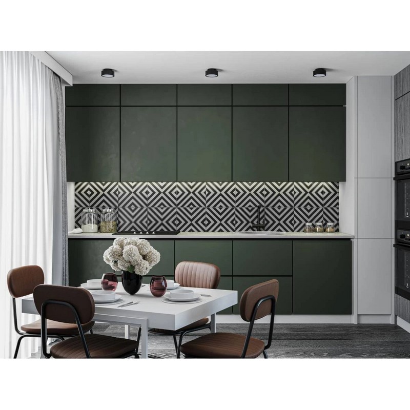 Кухонна мийка TULUZA gray mirastone Miraggio Кухонна мийка TULUZA gray mirastone Miraggio