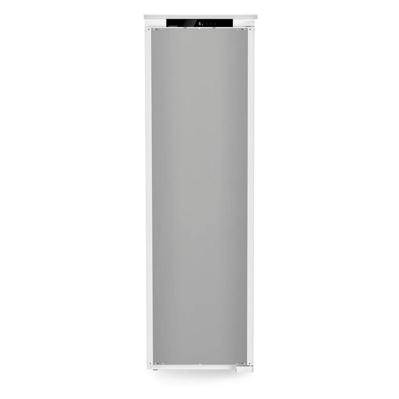 Вбудована холодильна камера IRBSd 5121 Plus Liebherr