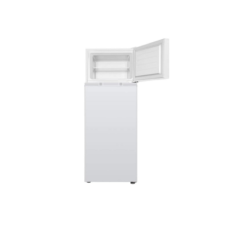 Холодильник RF207TWE1UA білий, TCL Холодильник RF207TWE1UA білий, TCL