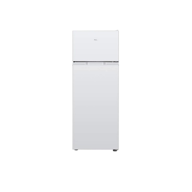 Холодильник RF207TWE1UA білий, TCL Холодильник RF207TWE1UA білий, TCL