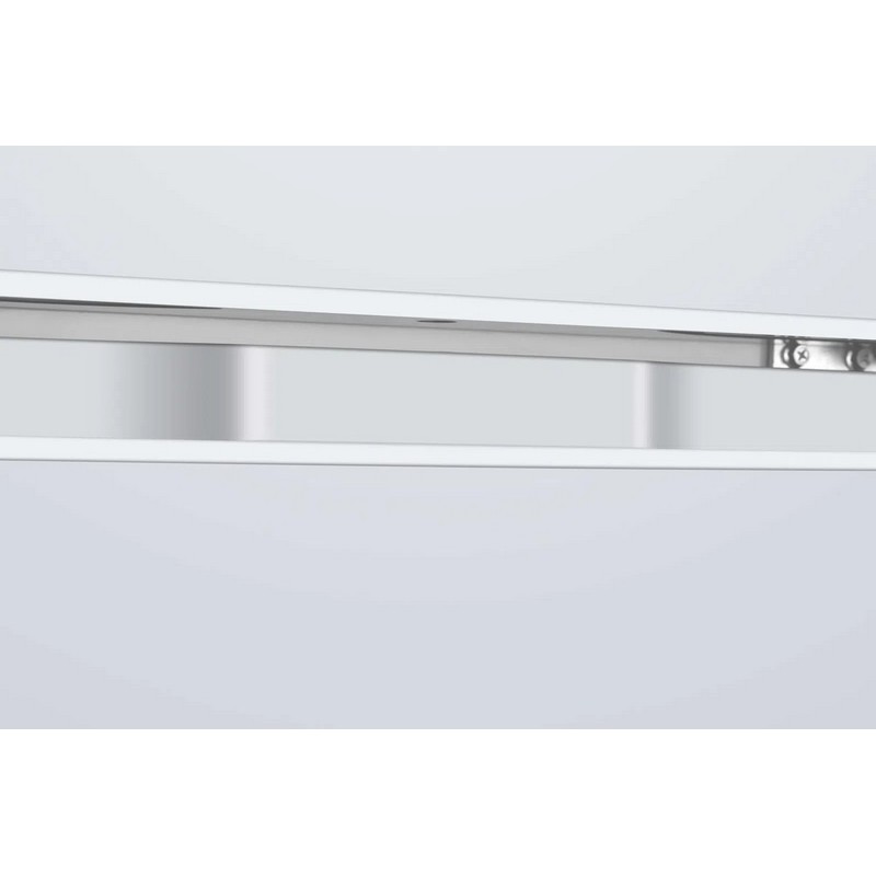 Холодильник RF207TWE1UA білий, TCL Холодильник RF207TWE1UA білий, TCL