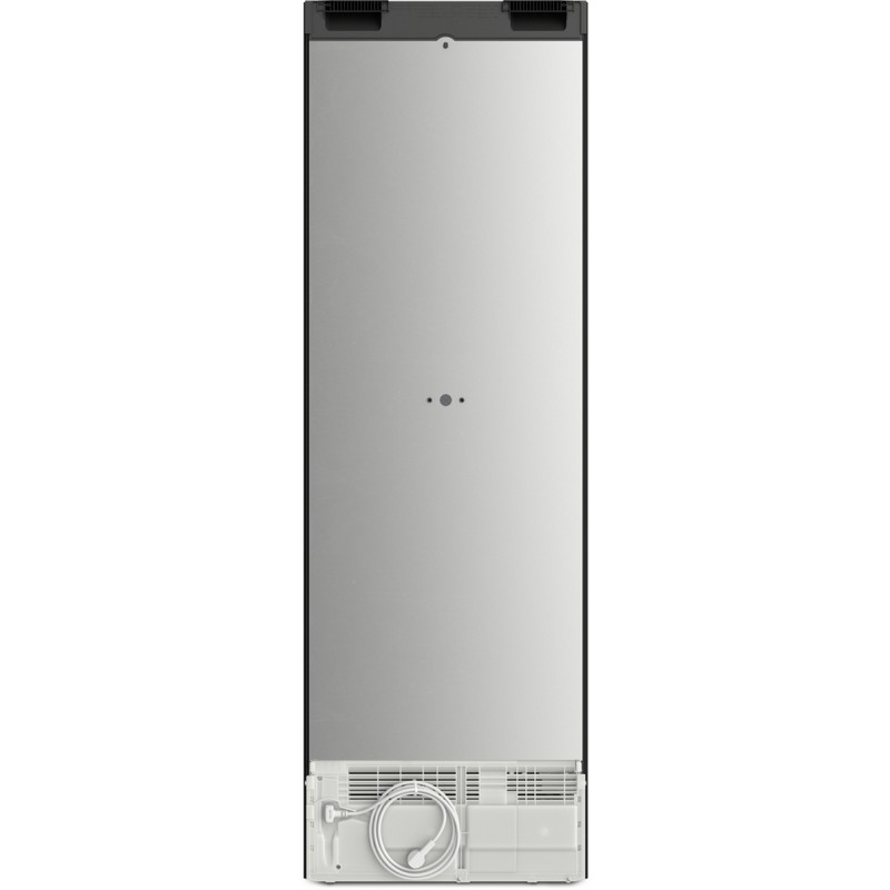 Окремостоячий винний холодильник KWTS 4785 F obsw Miele