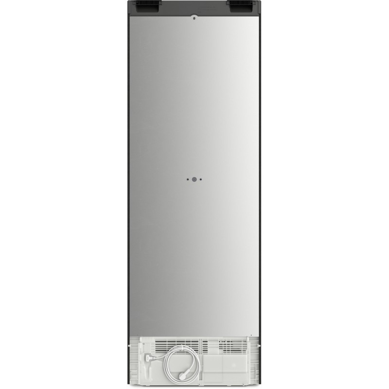 Окремостоячий винний холодильник KWT 4999 F obsw Miele Окремостоячий винний холодильник KWT 4999 F obsw Miele