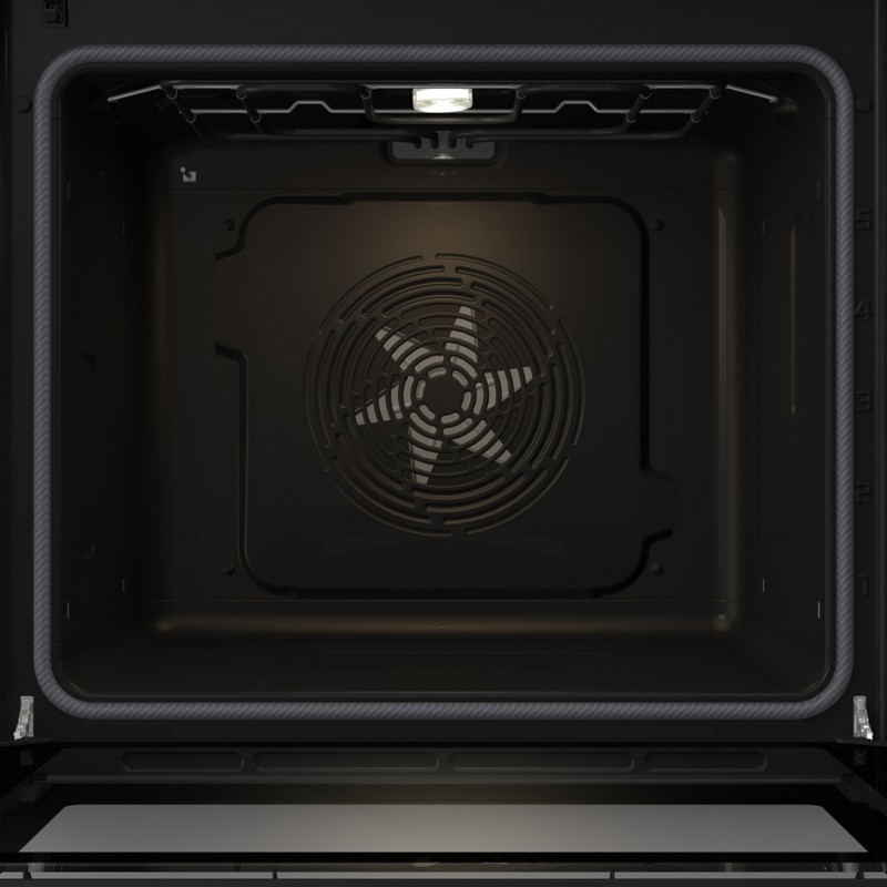 Духова шафа BOP6373E28EBG Gorenje