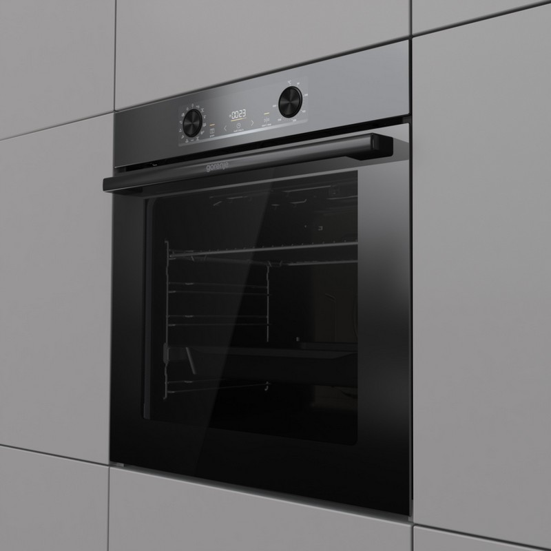 Духова шафа BOP6373E28EBG Gorenje