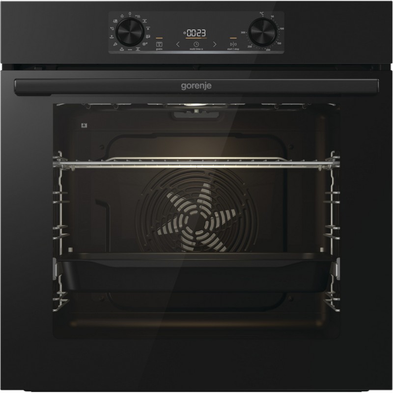 Духова шафа BOP6373E28EBG Gorenje