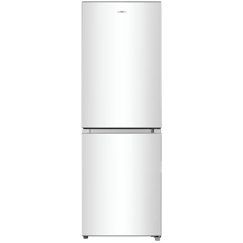 Холодильник комбінований RK416DPW4 Gorenje Холодильник комбінований RK416DPW4 Gorenje