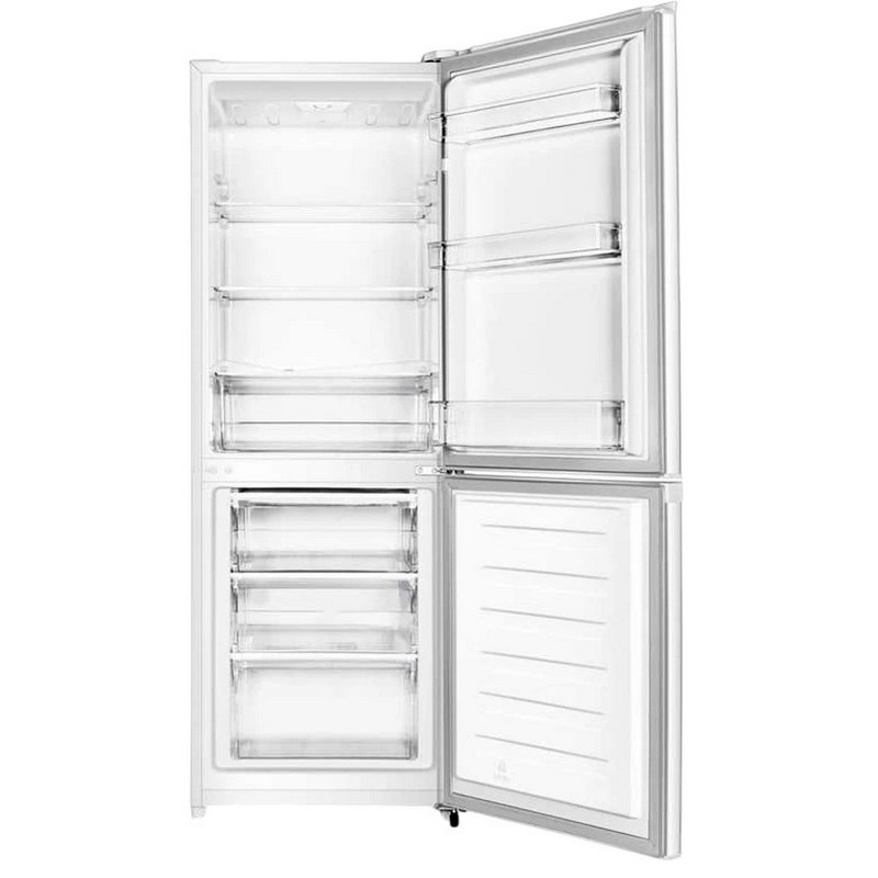 Холодильник комбінований RK416DPW4 Gorenje Холодильник комбінований RK416DPW4 Gorenje