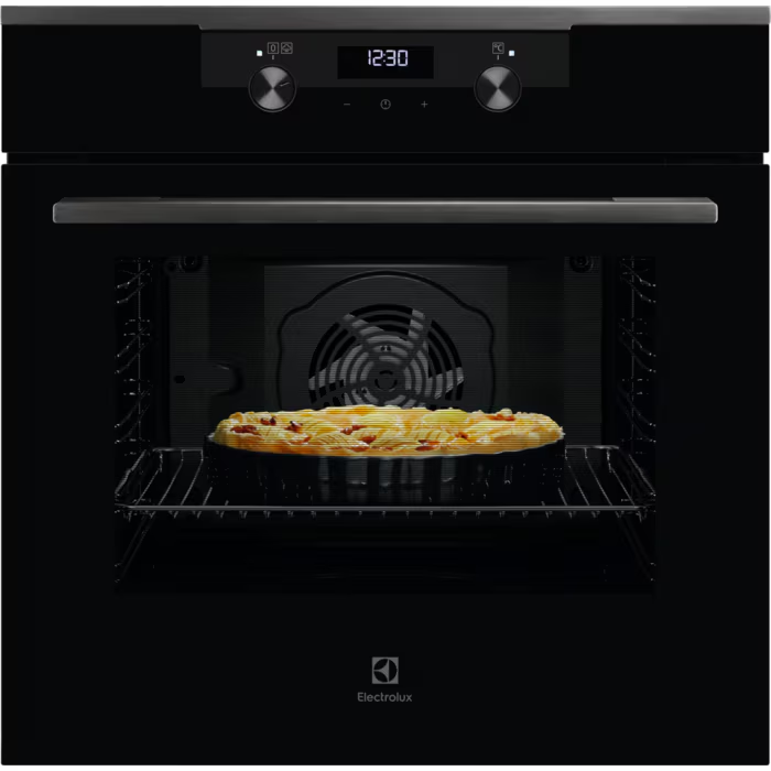 Духова шафа KODEH10H Electrolux