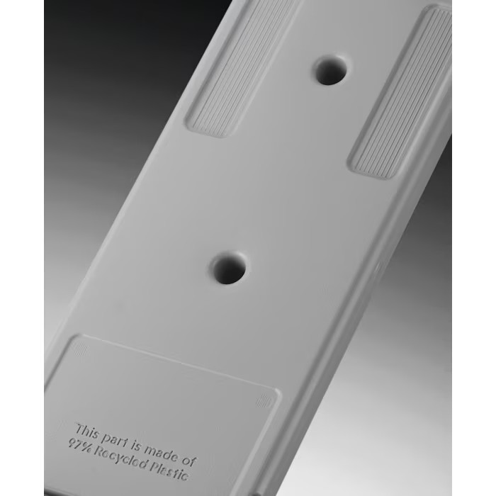 Сушильна машина з тепловим насосом EW7D394U Electrolux Сушильна машина з тепловим насосом EW7D394U Electrolux
