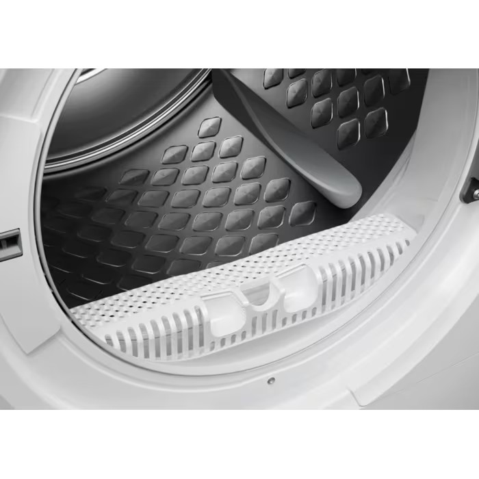 Сушильна машина з тепловим насосом EW7D394U Electrolux Сушильна машина з тепловим насосом EW7D394U Electrolux