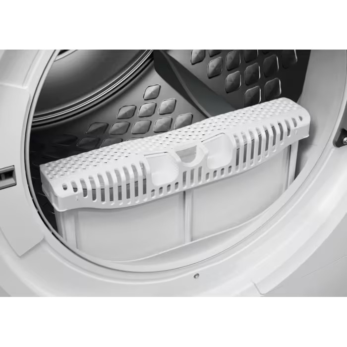 Сушильна машина з тепловим насосом EW7D394U Electrolux Сушильна машина з тепловим насосом EW7D394U Electrolux