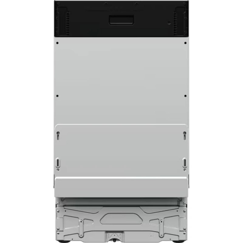 Вбудована посудомийна машина FSE72517P (45см) AEG Вбудована посудомийна машина FSE72517P (45см) AEG
