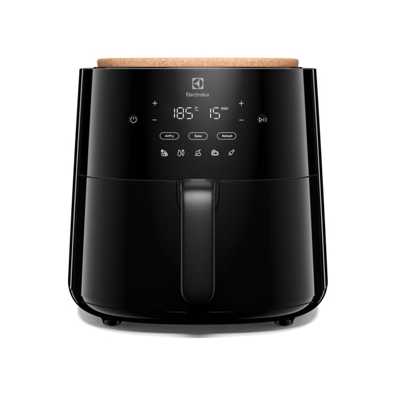 Мультипіч EAF5B 5л Electrolux