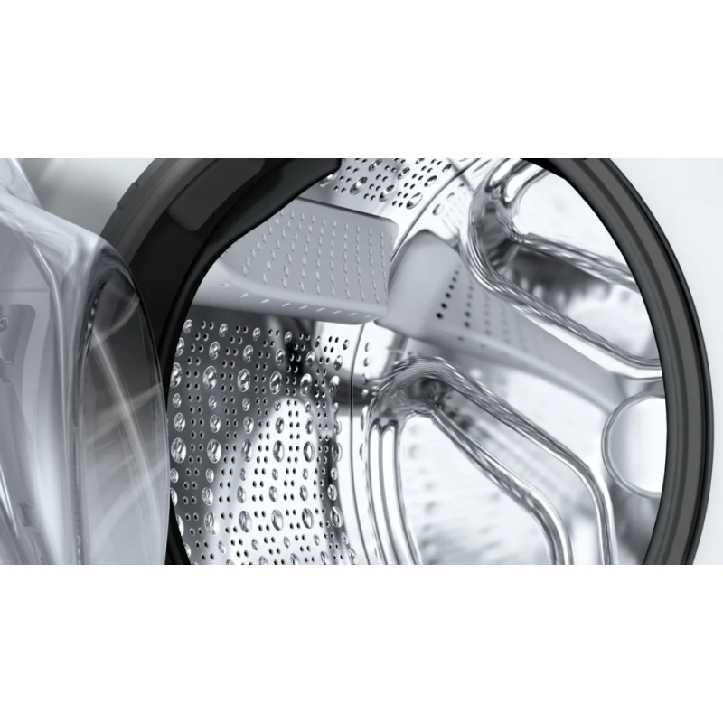 Пральна машина WAN28281UA Bosch Пральна машина WAN28281UA Bosch