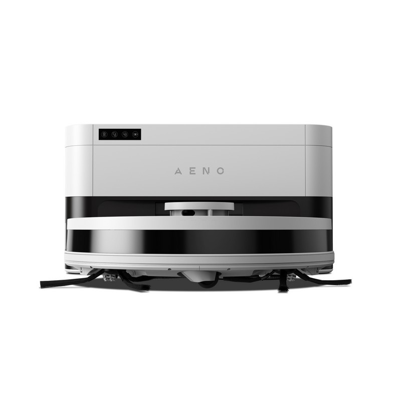 Робот-пилосос RC6S (ARC0006S) white AENO
