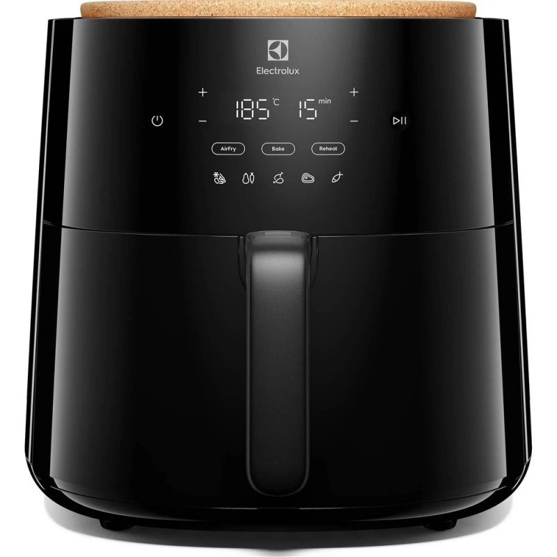 Мультипіч EAF7B Electrolux