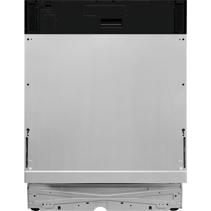 Вбудована посудомийна машина EES47320L (60см) Electrolux
