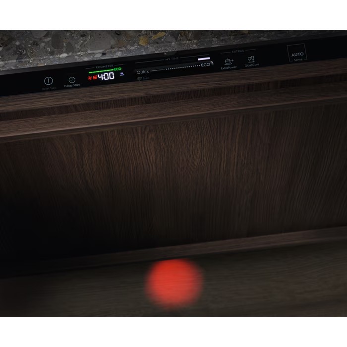 Вбудована посудомийна машина EES47320L (60см) Electrolux