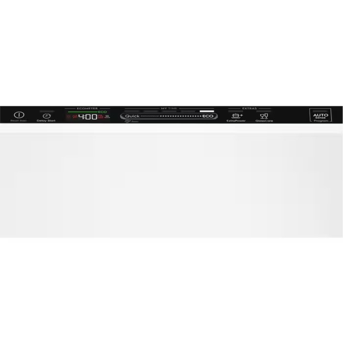 Вбудована посудомийна машина EES47320L (60см) Electrolux